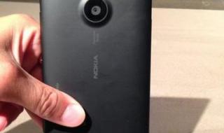 诺基亚Lumia 830与诺基亚Lumia 1520哪个好 1520诺基亚